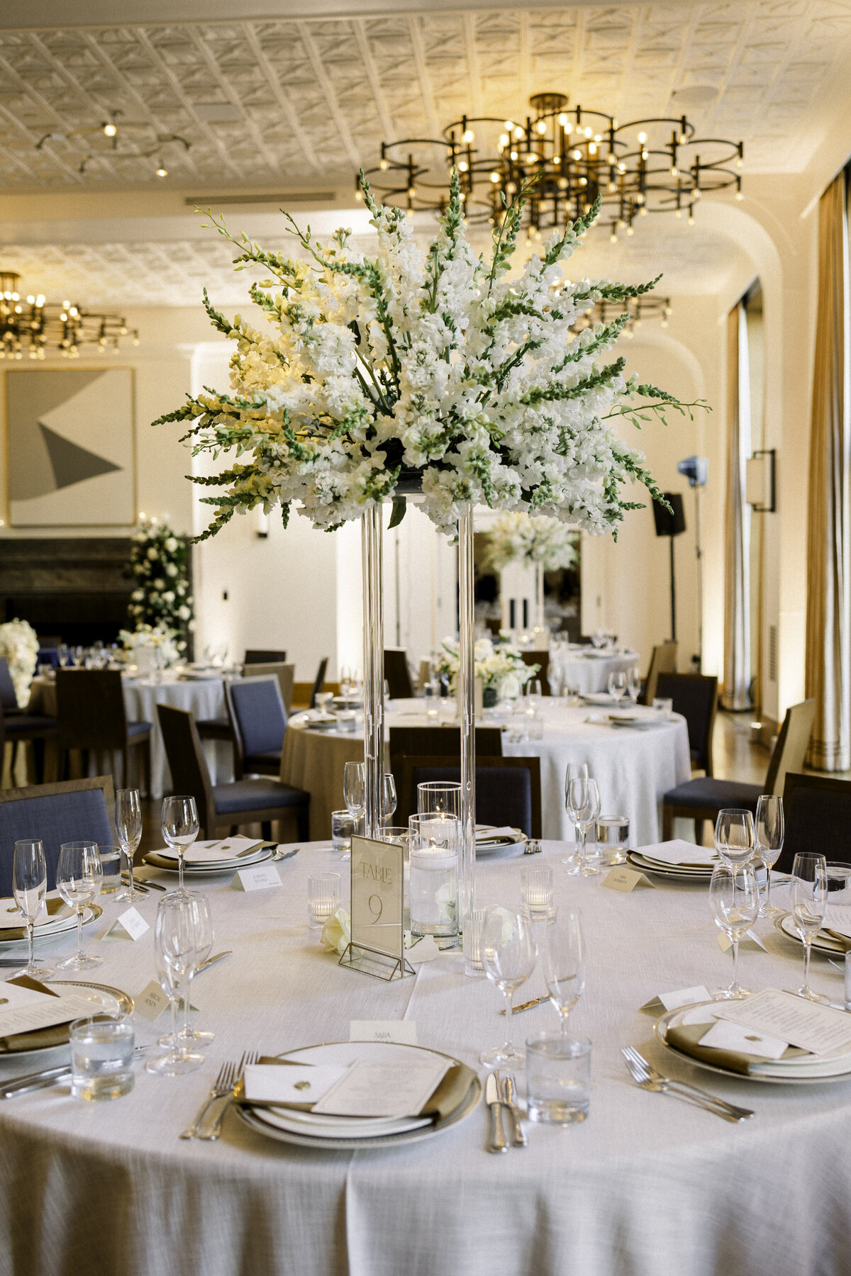 MTP_ShinolaHotel_JD-357