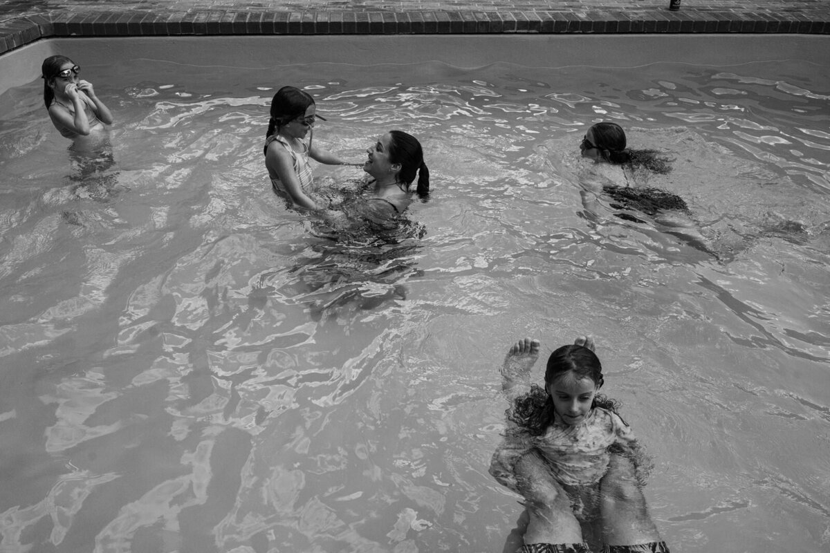 world's-best-vacation-family-photographer-boulder-denver-colorado032A