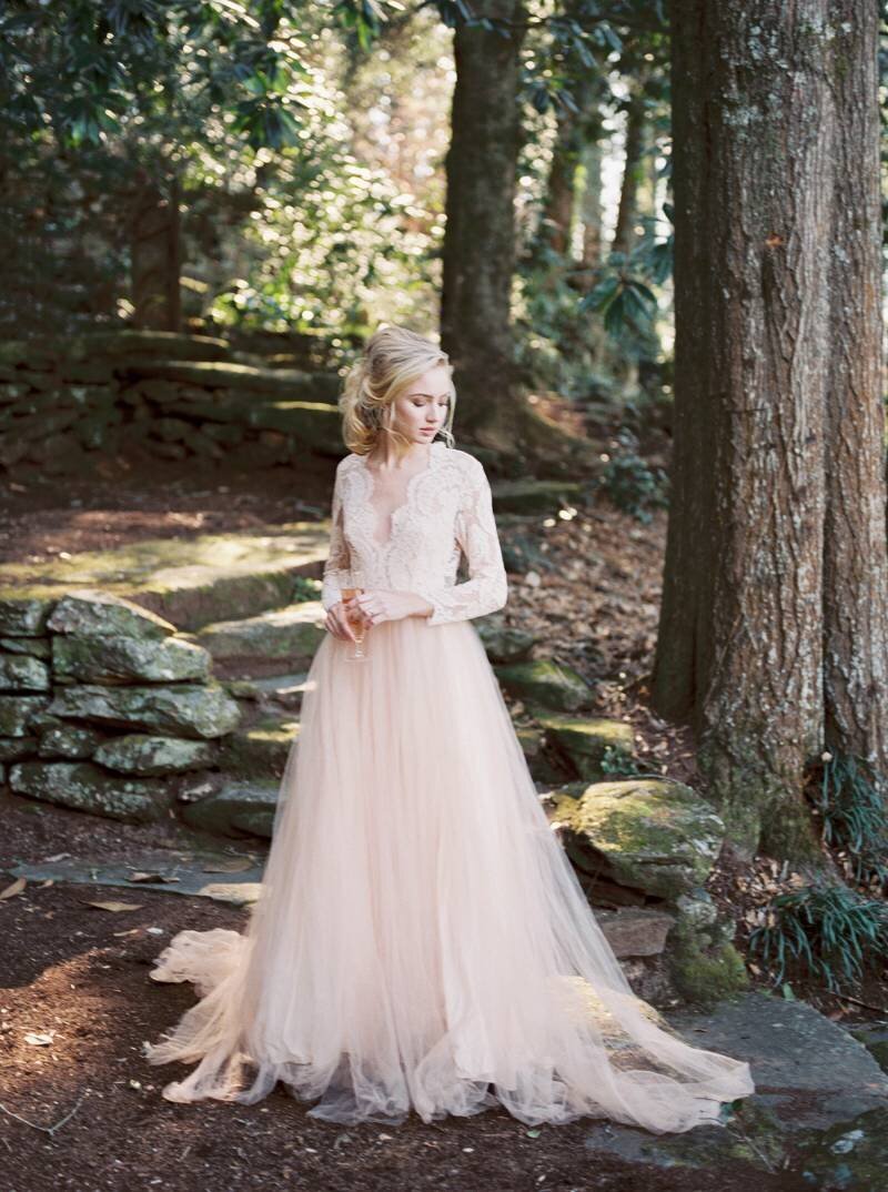 Amanda Berube Photography20