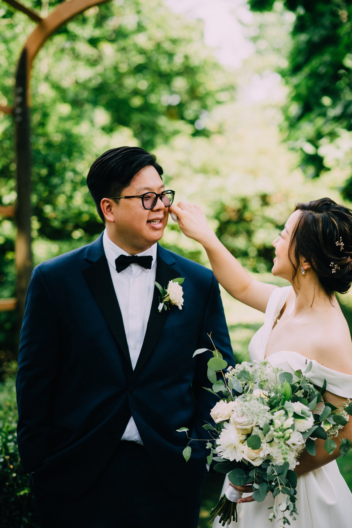 Bride+Groom-64