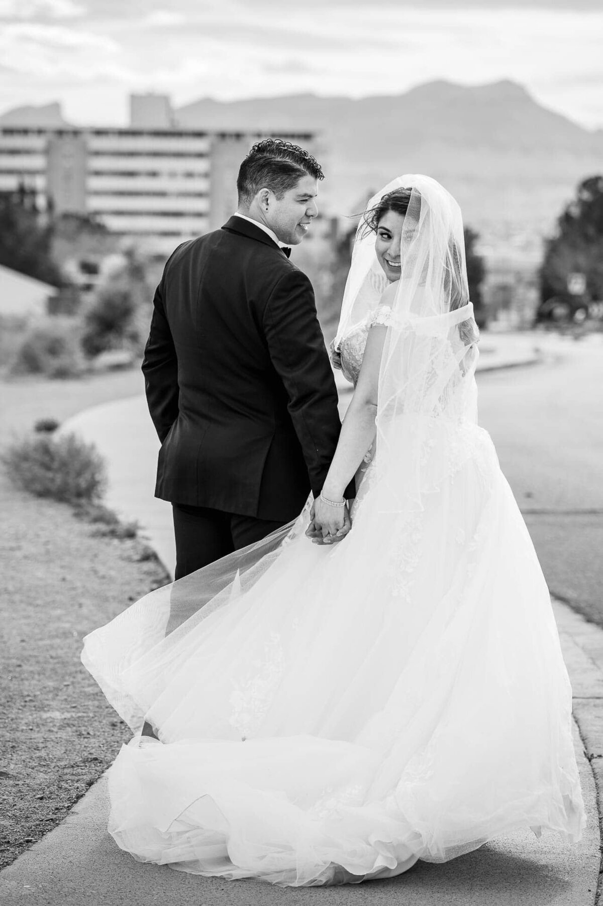 El Paso Wedding Photographer_084_ShLu_0395