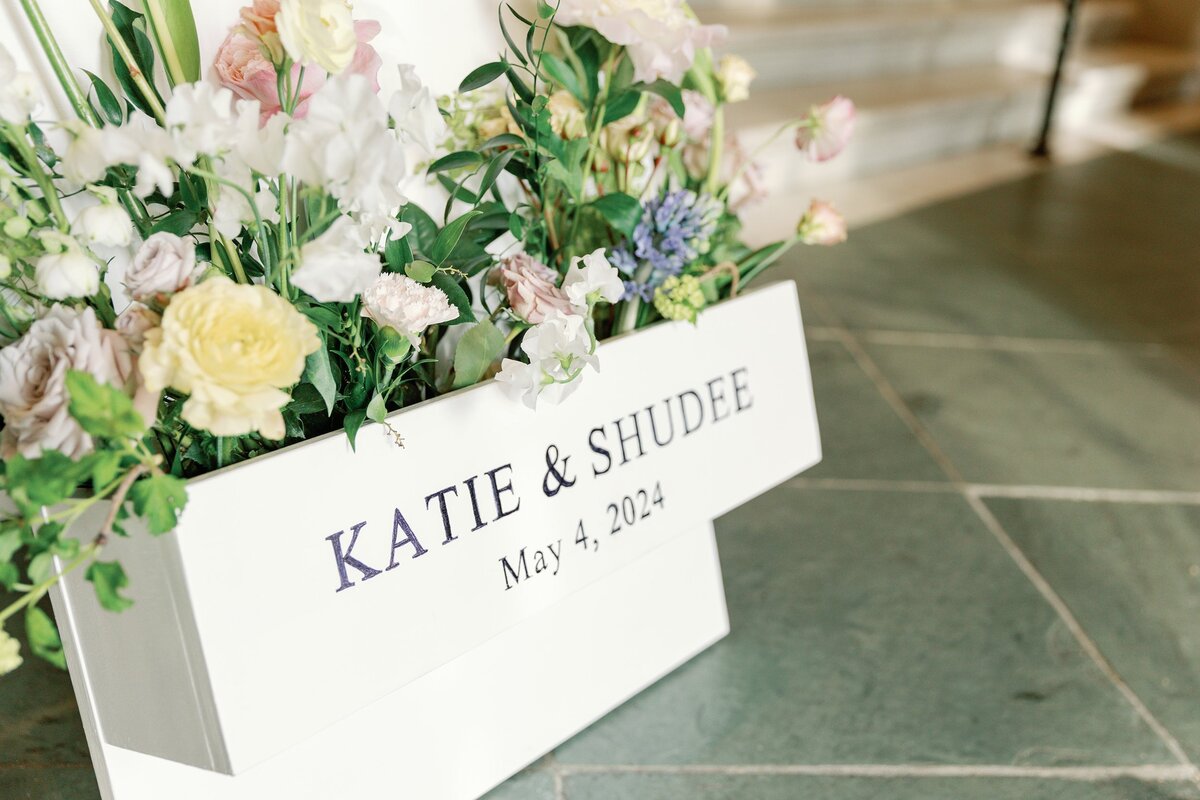 Virginia-Wedding-Planner-Katie-and-Shudee-Chrysler-Museum-of-Art-48