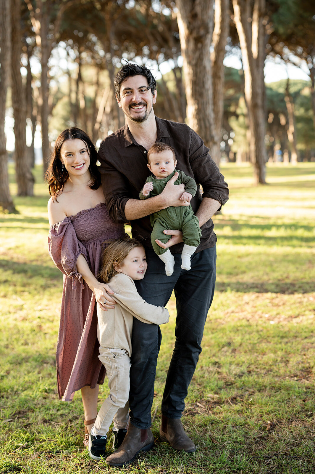 Blackman_Family-94