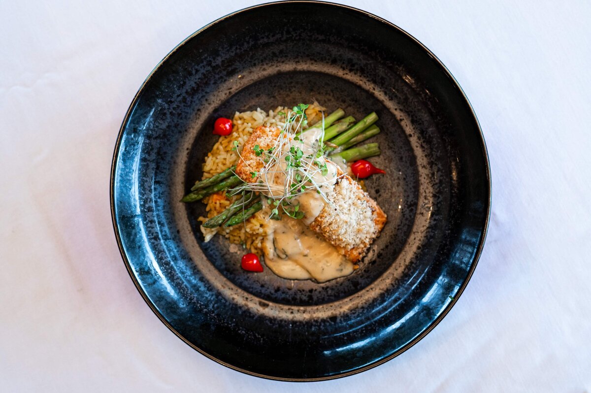 Waypoint-KristenVannPhotography-Newmenu-8527