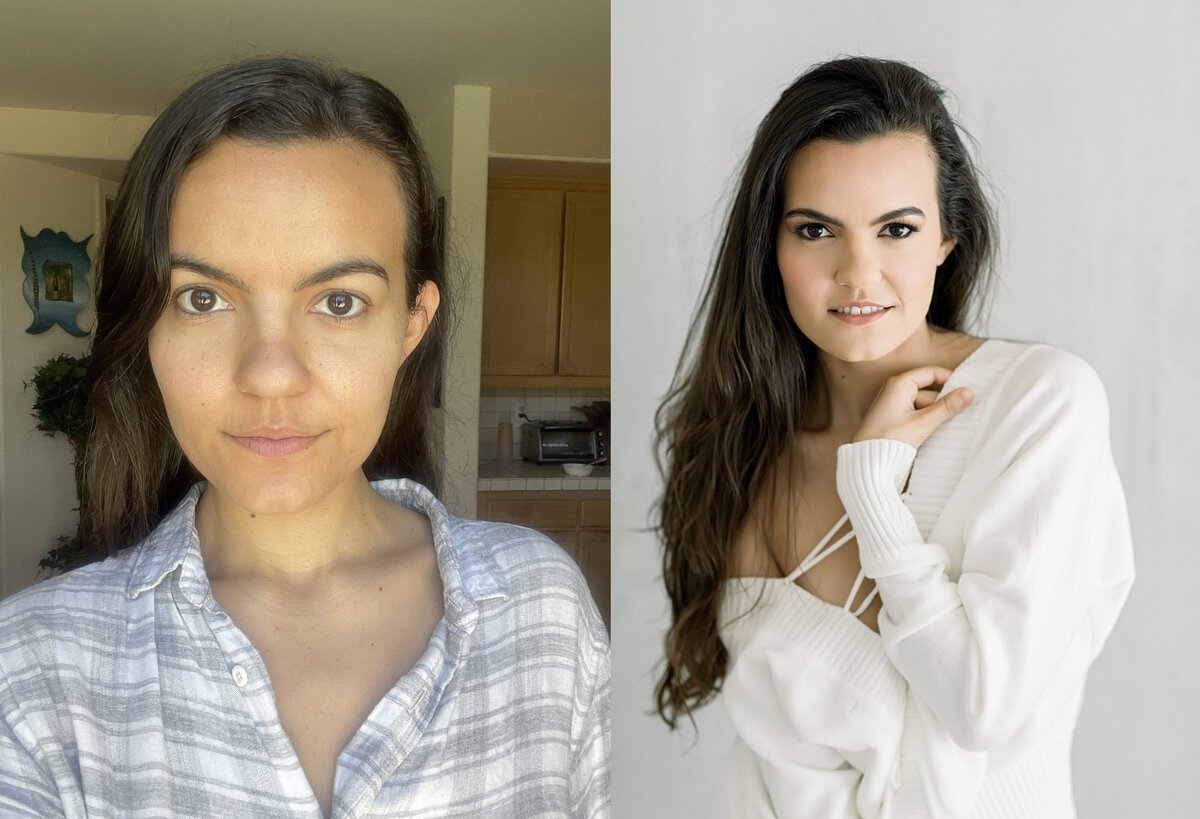 OC Boudoir Before and After (4)