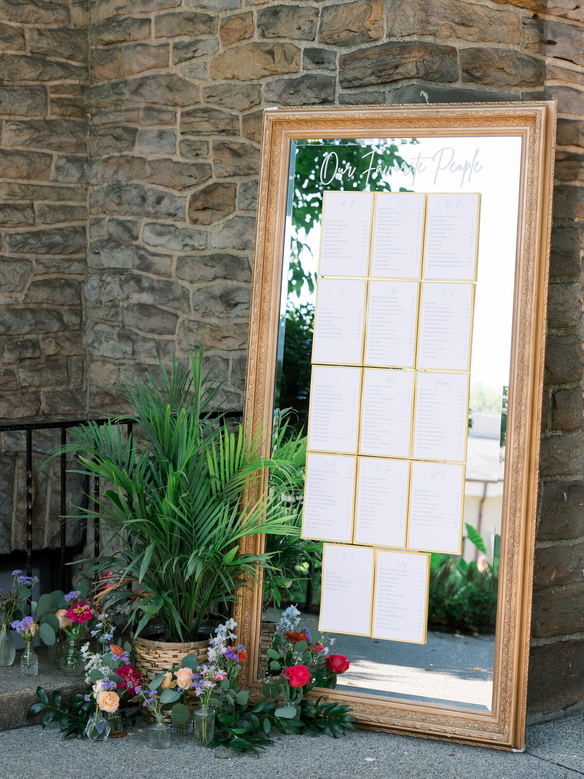 072024_Kristin-and-Liam-Frick-Wedding-anne-troxel-photography-previews--83