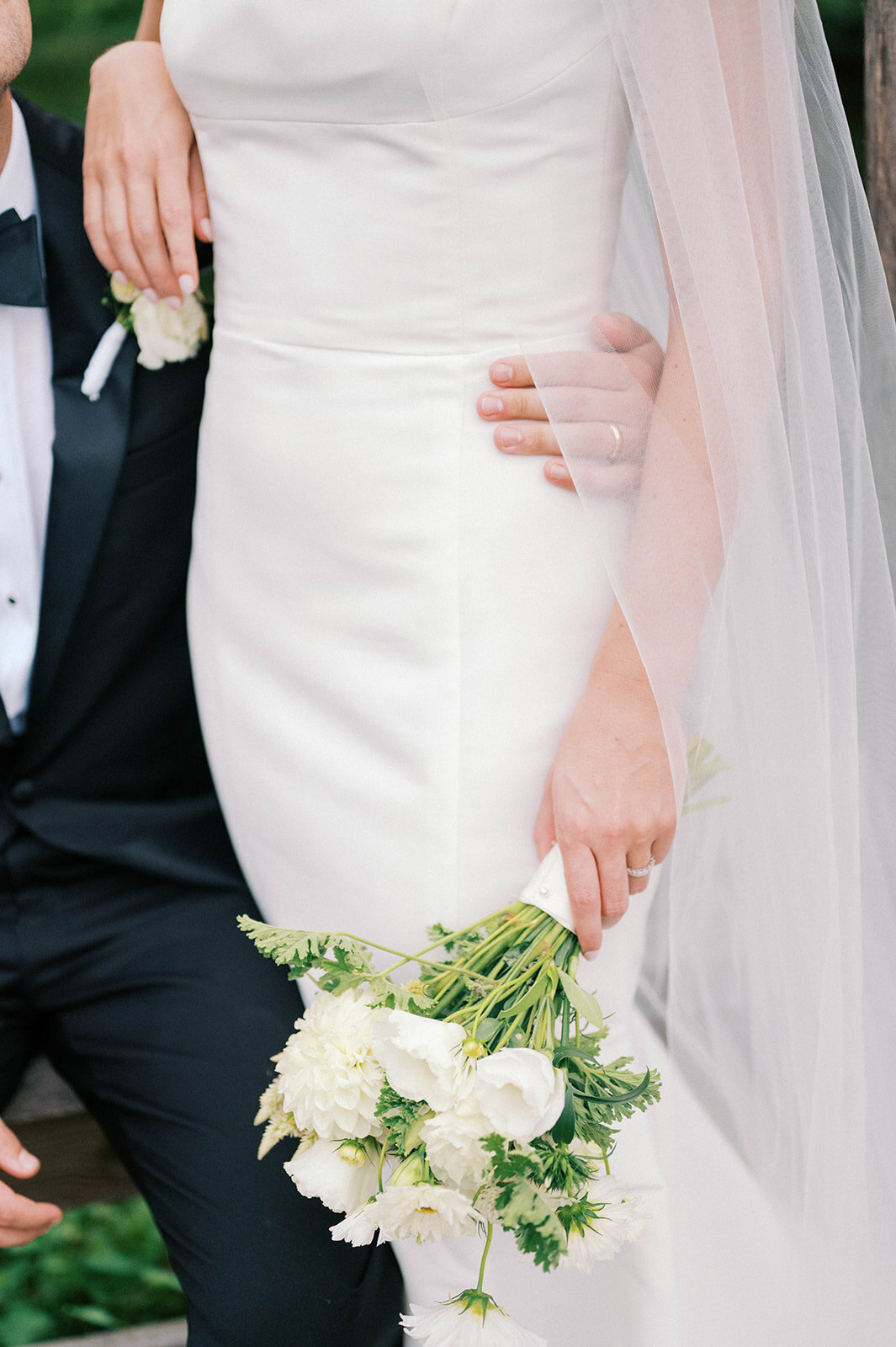 Mads_Gavin_Wedding-2337