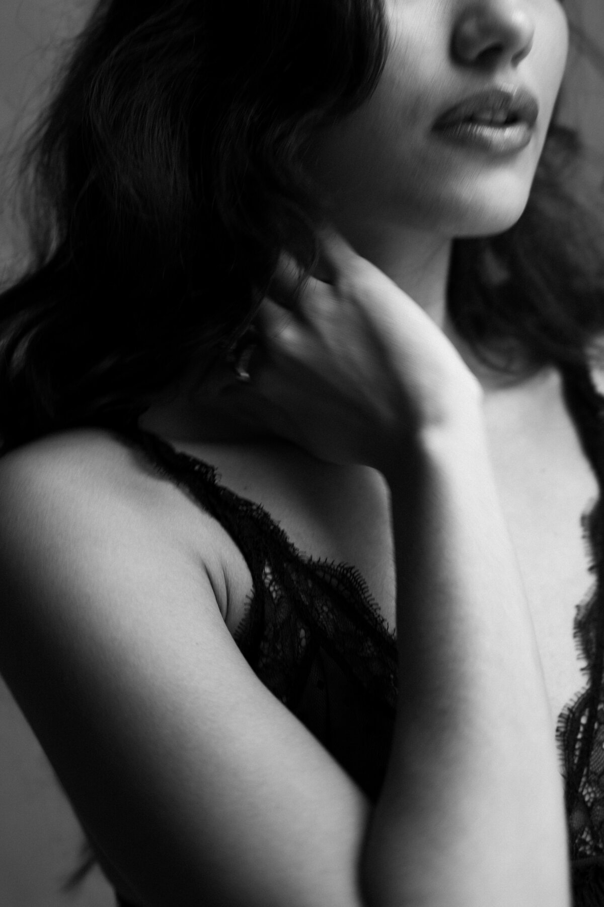 Dear Muse, Nwyvre - Lois van Valkenburg Photography 15