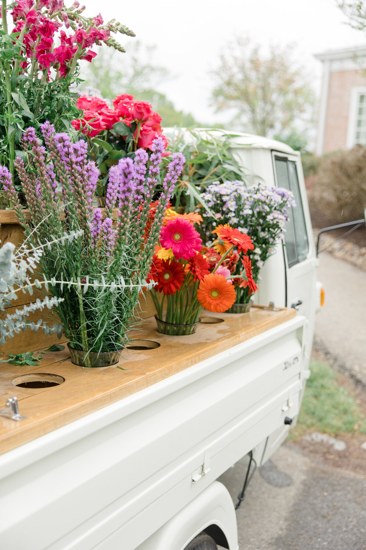 KGBridalShowerLCC-0002