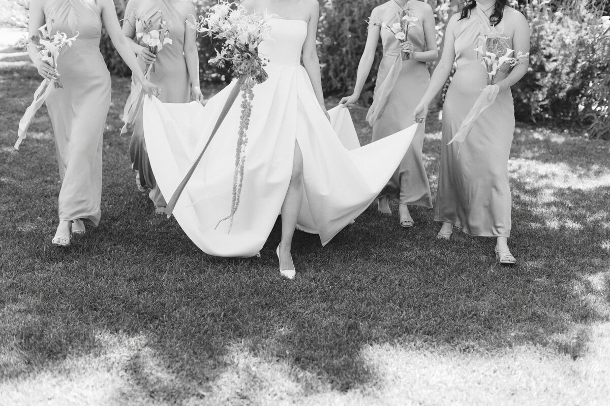 aimee-leo-wedding-party-olive-and-oath-15