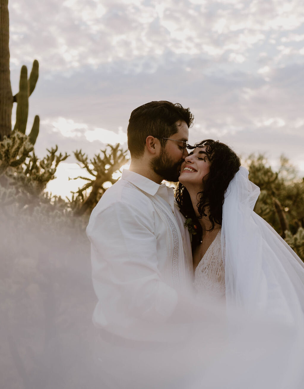 Sommer+AlonsoTucsonElopement-19