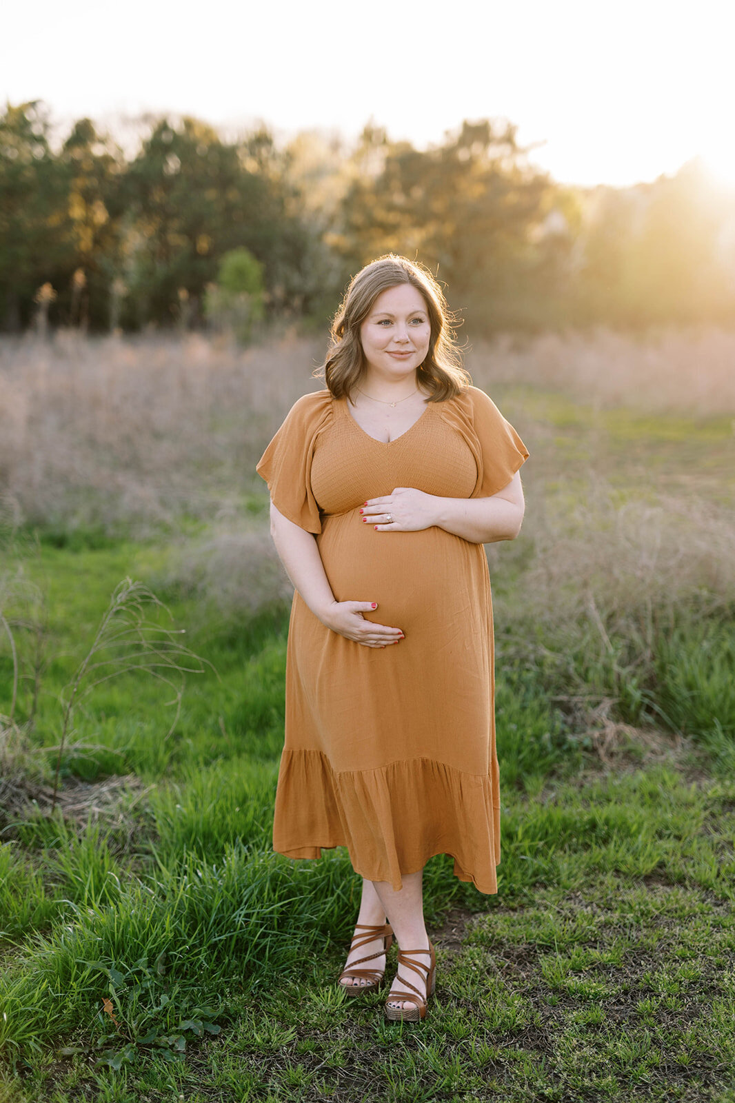 atlanta-family-photography7