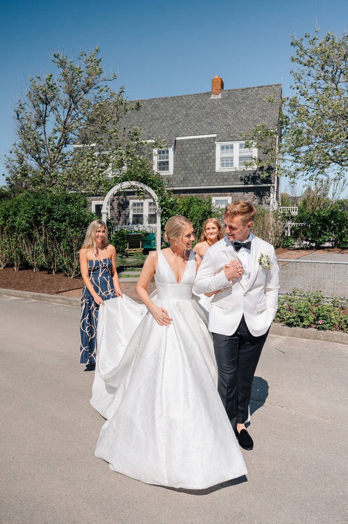 June-Wauwinet-Toppers-Beach-Wedding-009