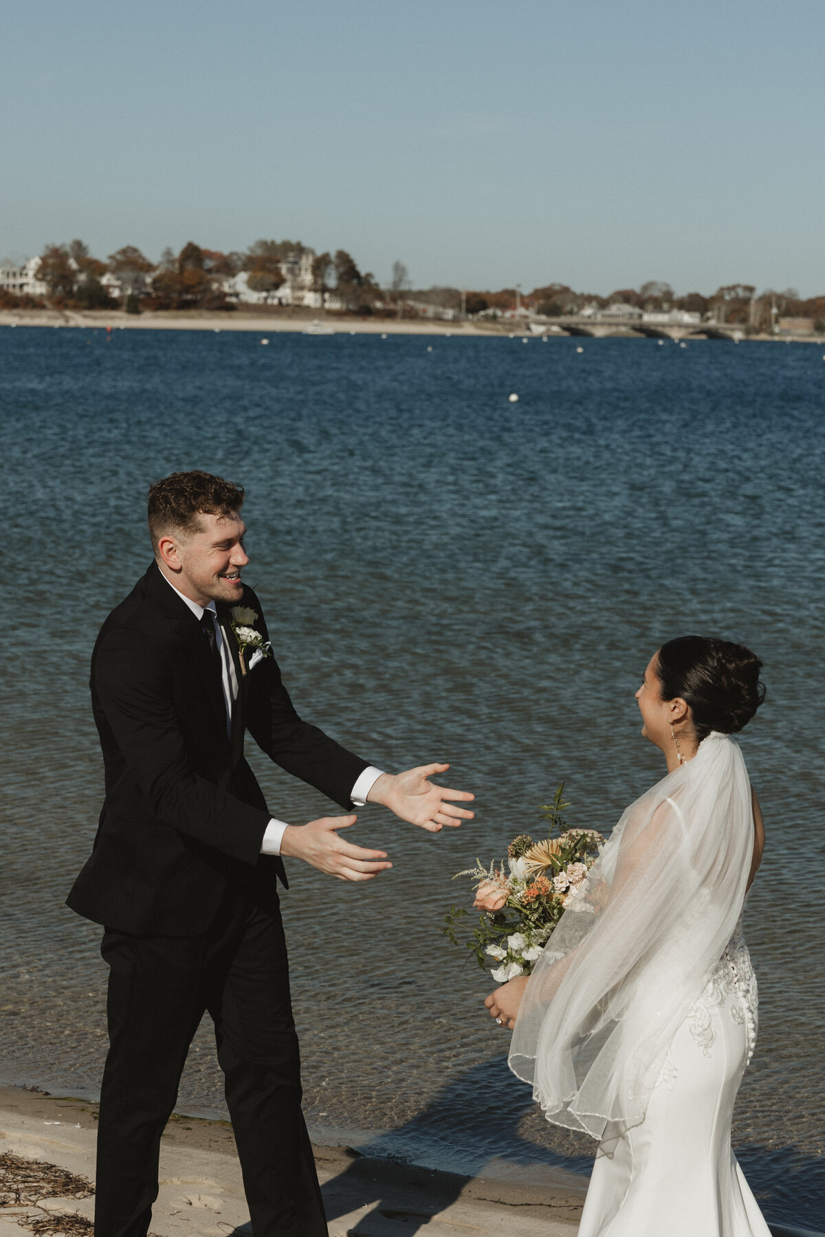 danielleandhunter_emilyarwinephotography-899