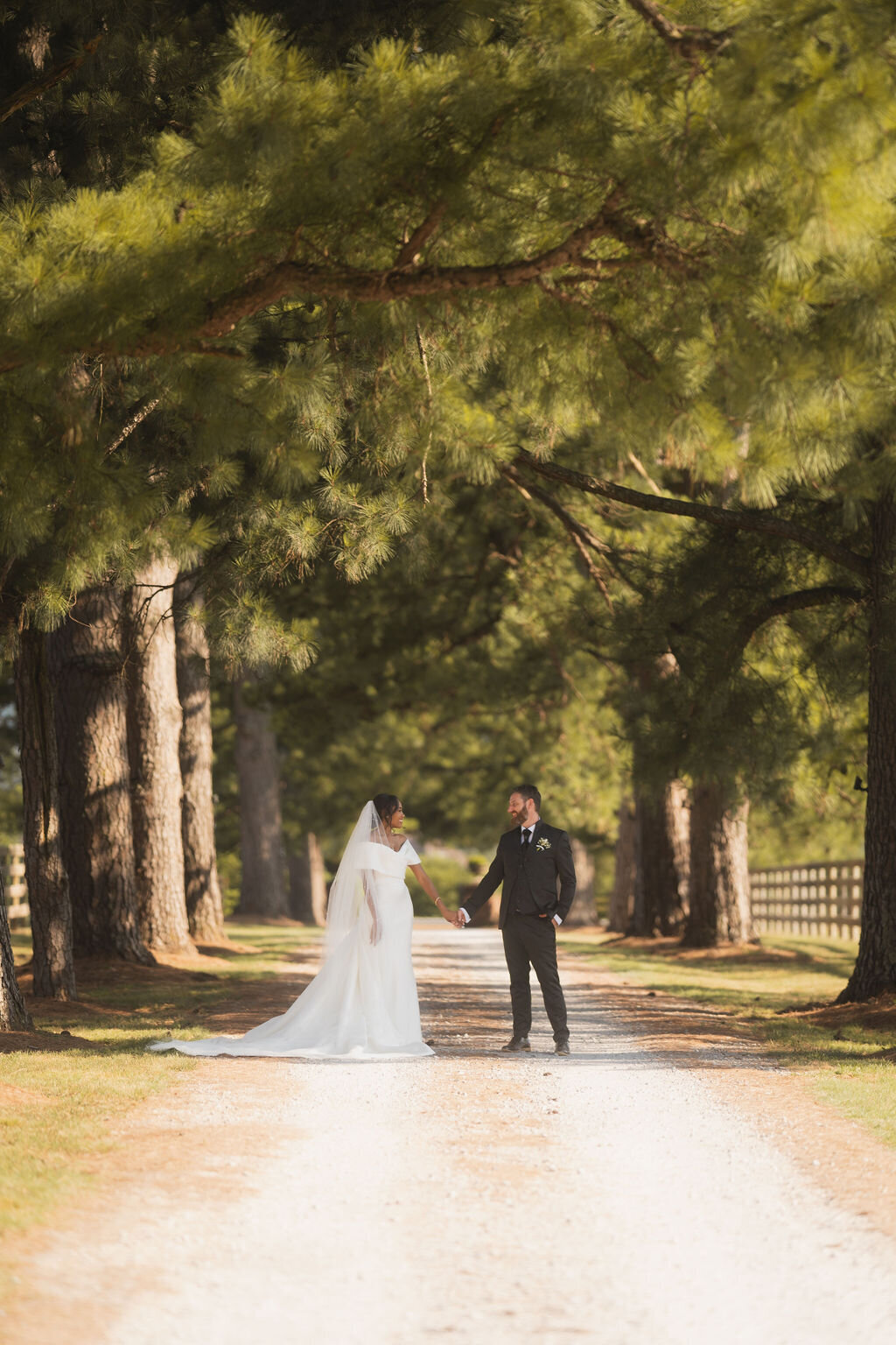 Arkansas wedding planner363