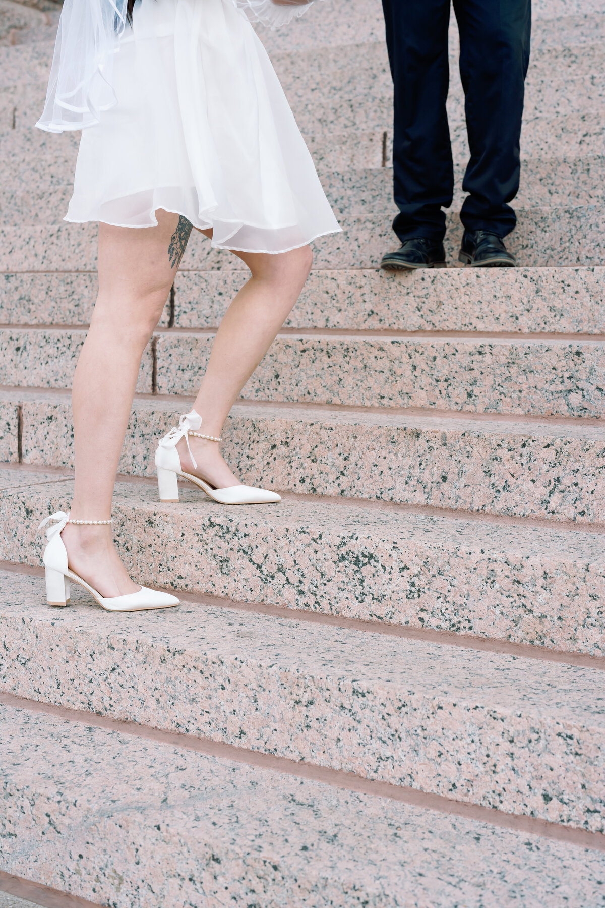 Isabelle + Juan Bridal Shoot Edits-45
