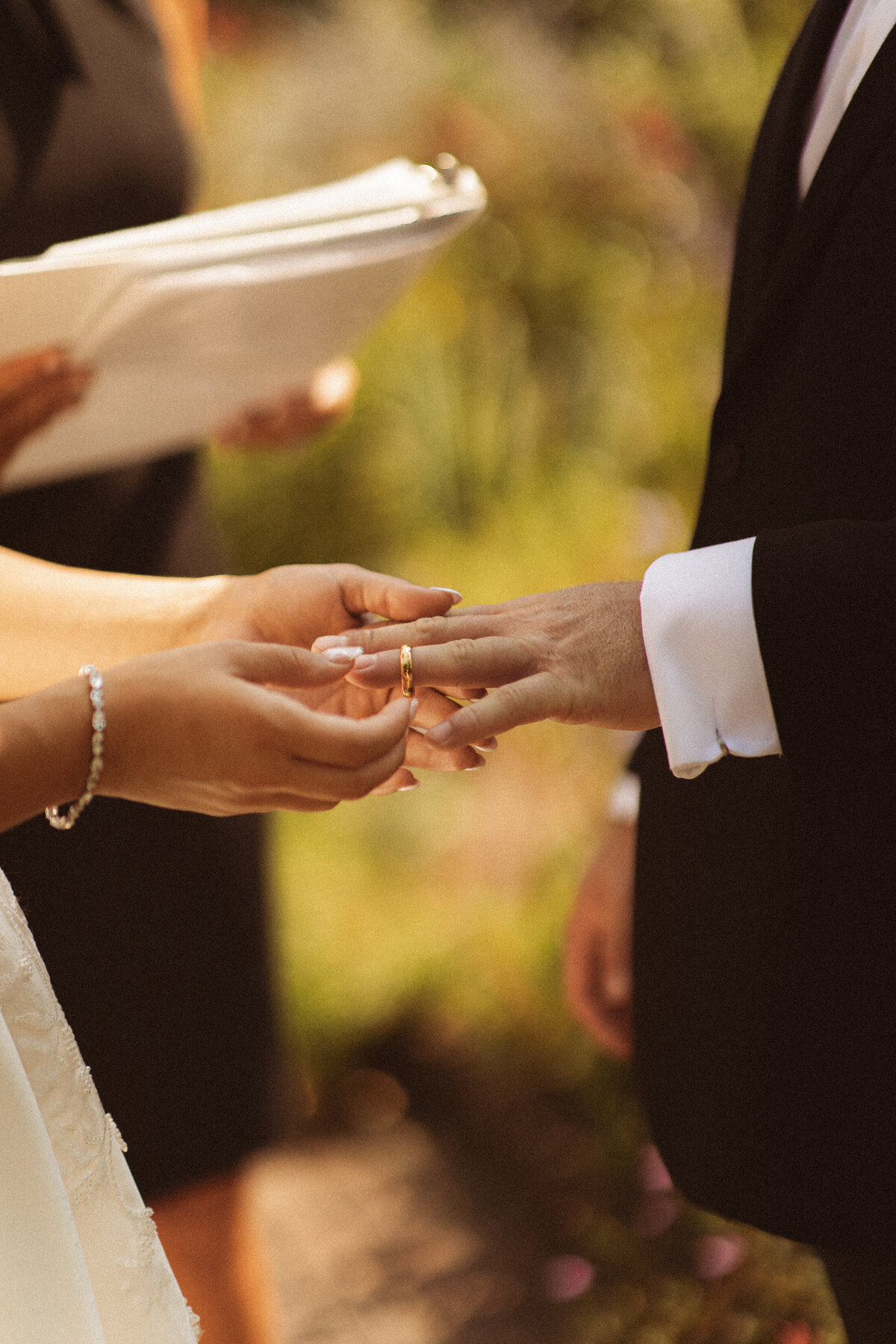 catherine-elopement-264