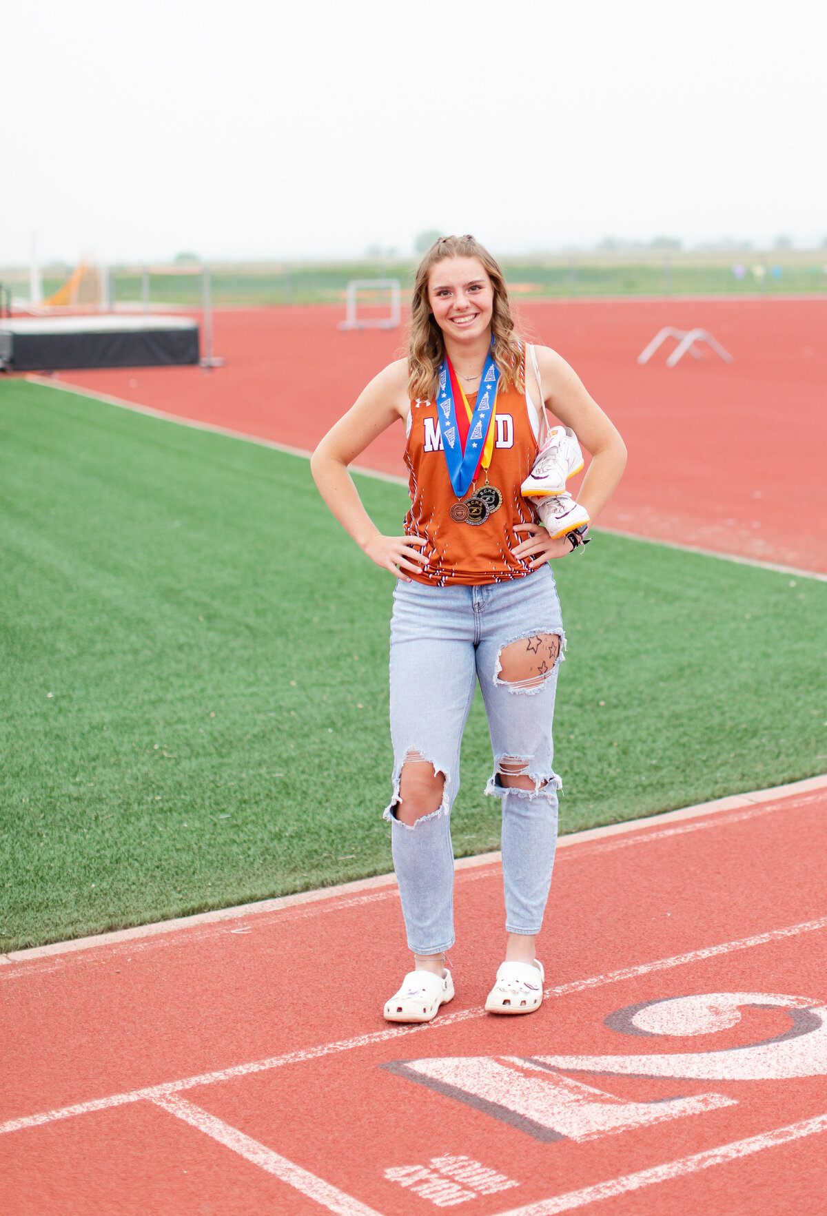 Addison first senior session sneak peak_0007