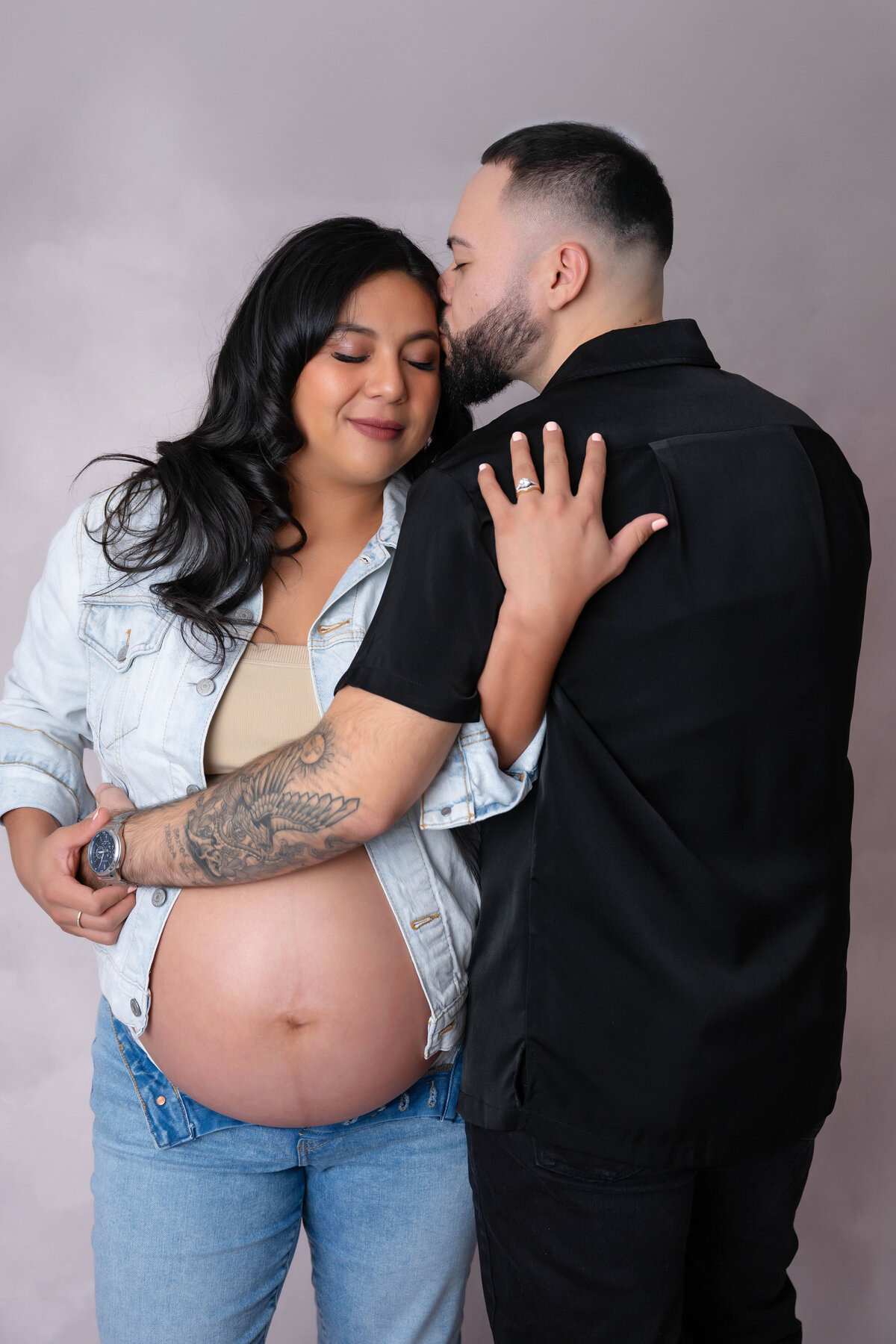 Chicago-Maternity-Photographer-15