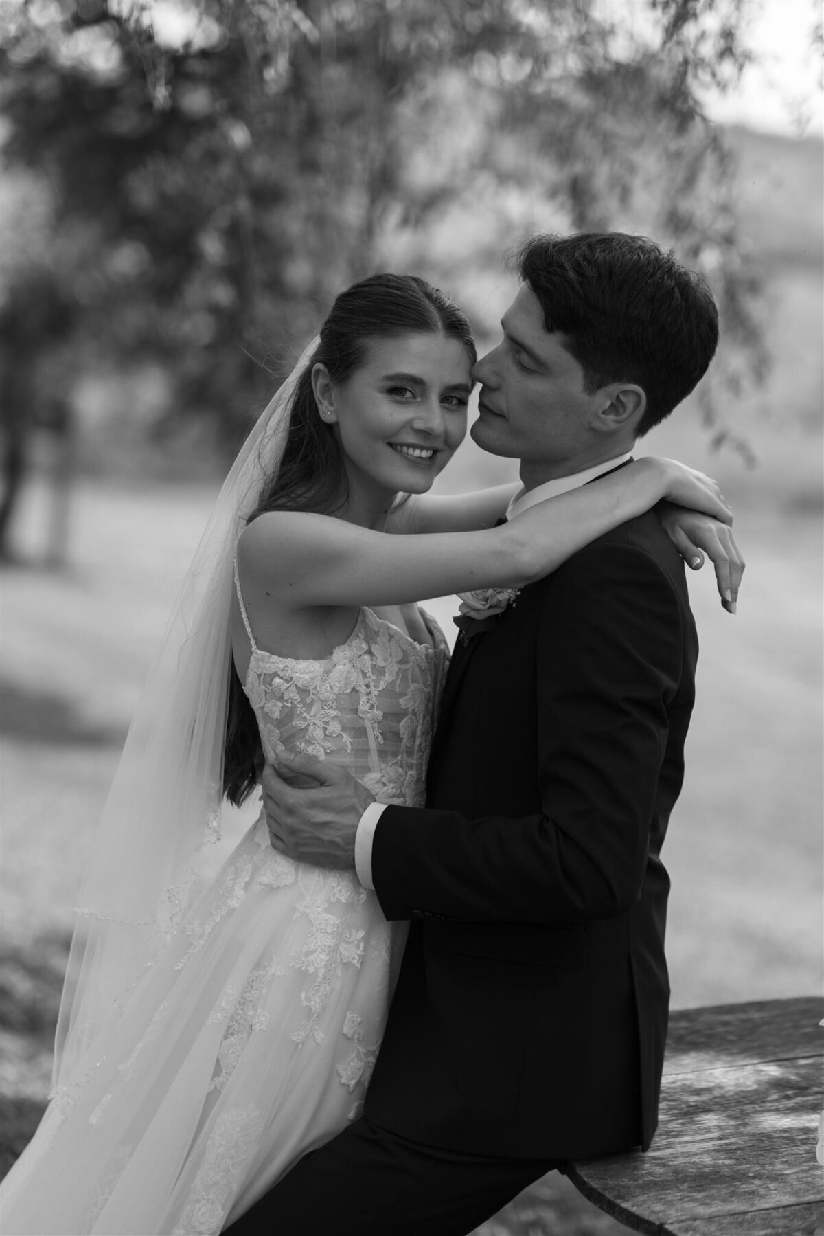 Ina Soulis Photography-Z+Y-Portraits-72_websize