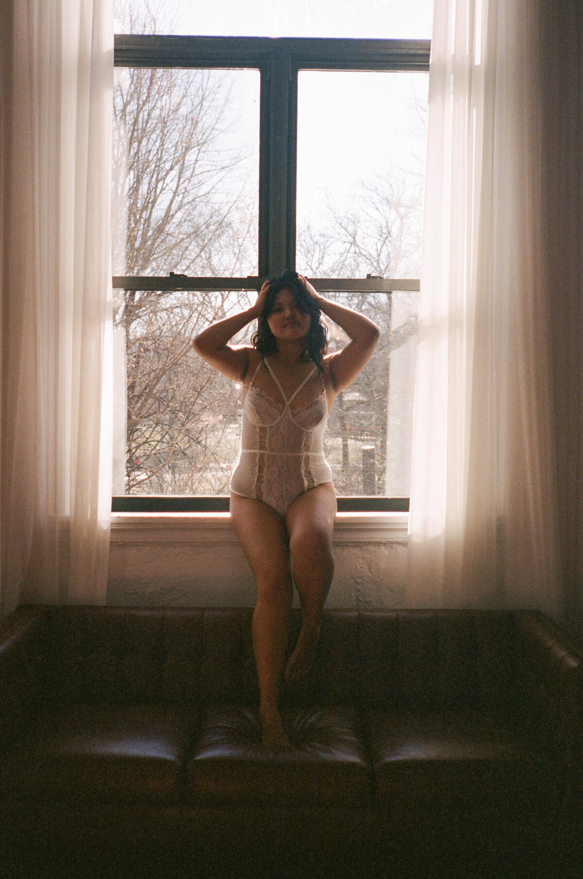 Film-3