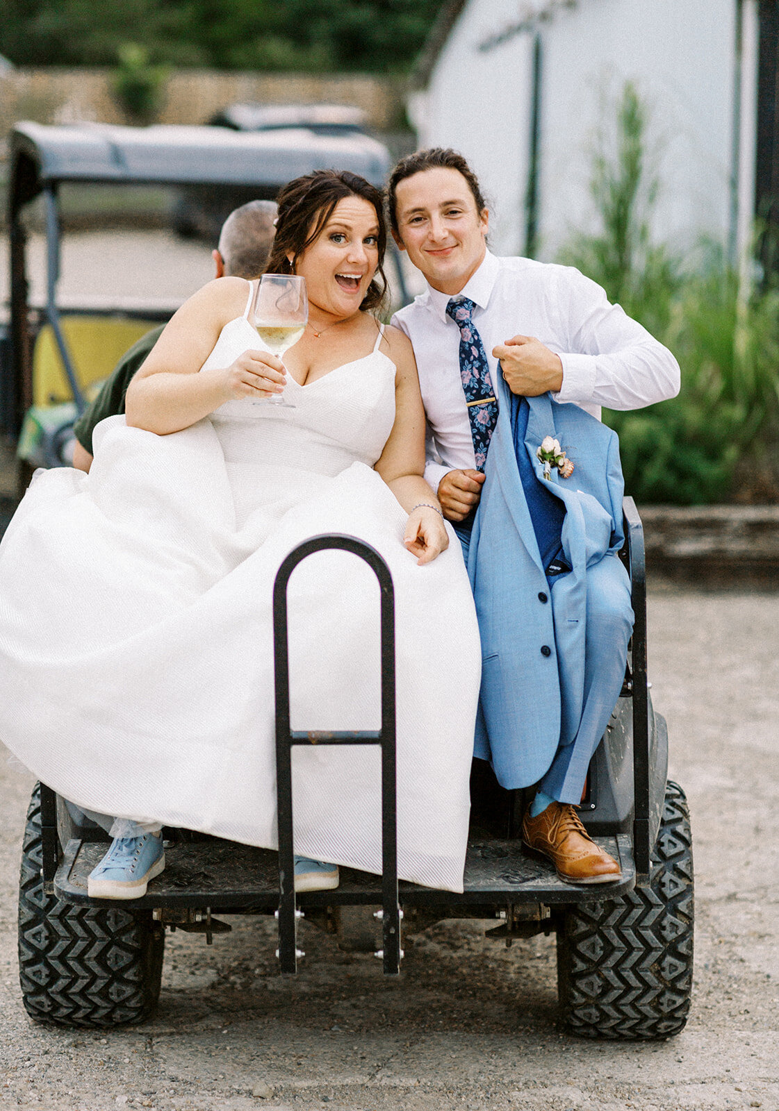 Jame & Kelsi Wedding_Warwick Farms-713