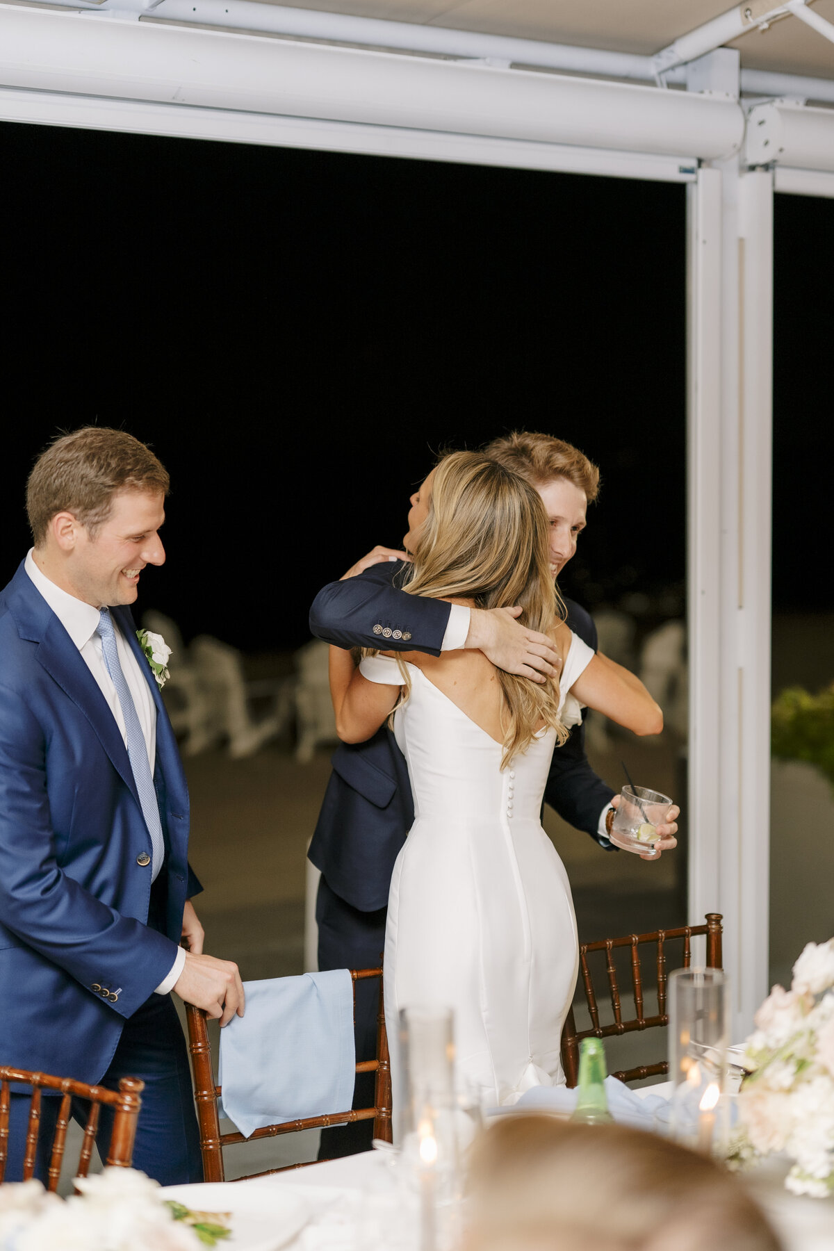 Reception-62