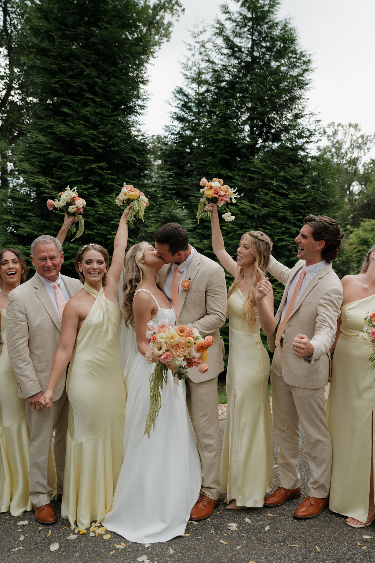 LAURENBPHOTOGRAPHY-061