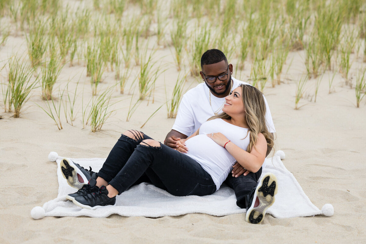 new-jersey-maternity-session-tina-and-alex-13