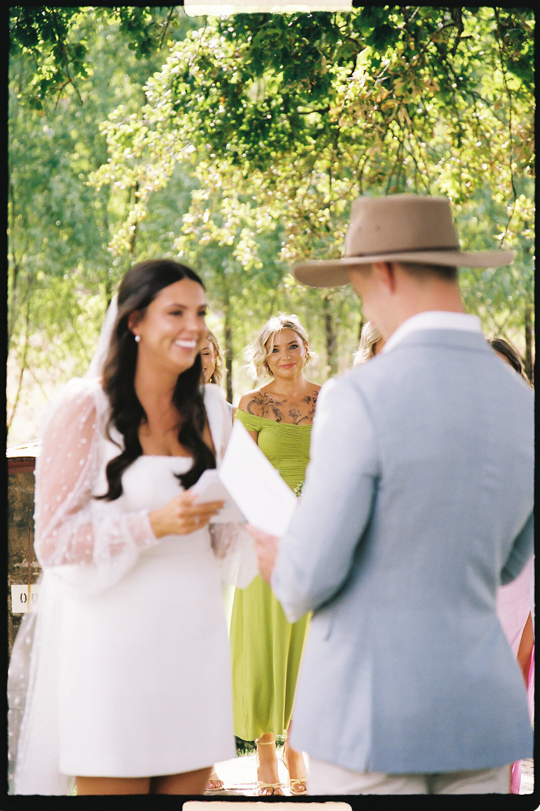 Kate & Myles-249_websize