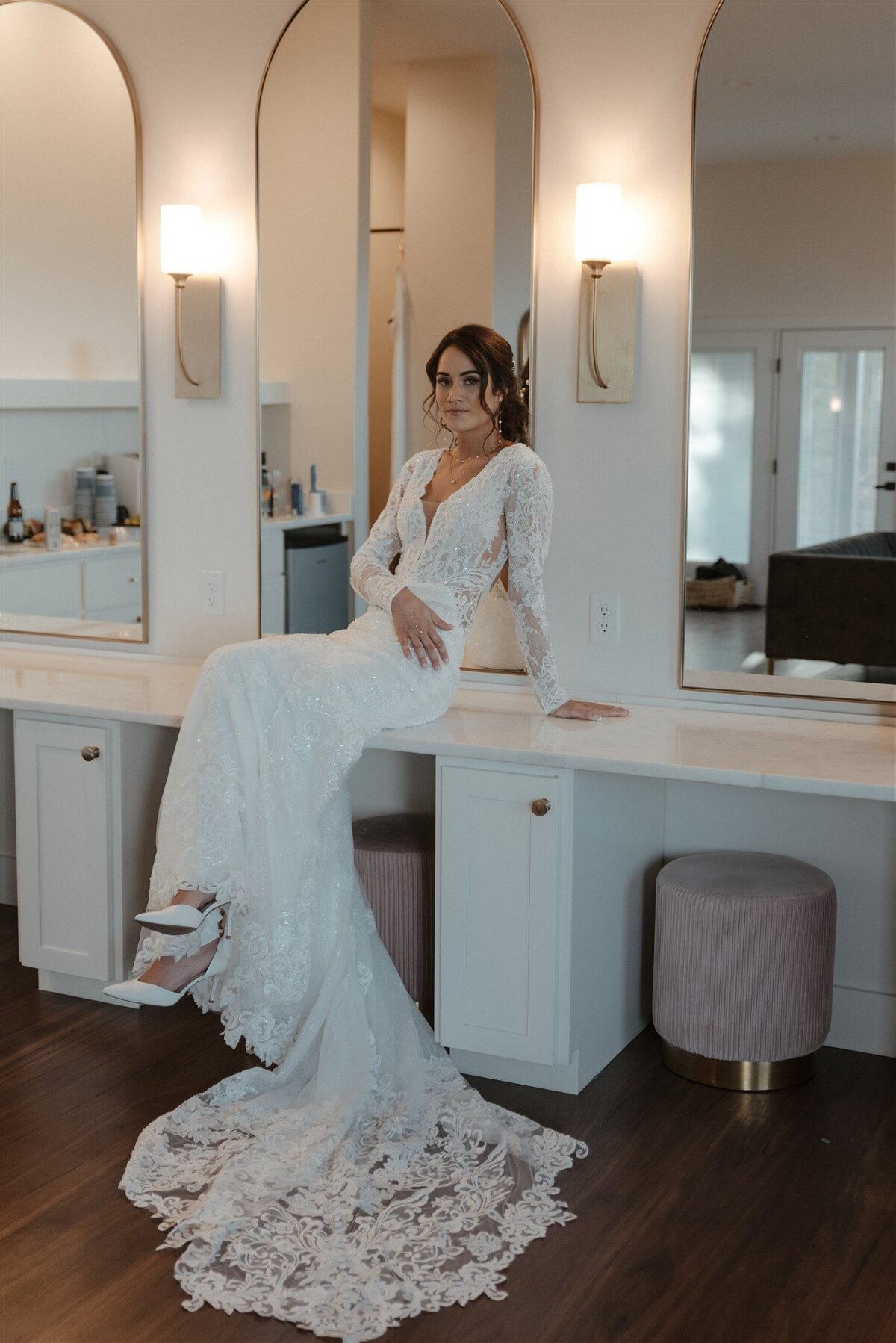 Jill Disney Photo5