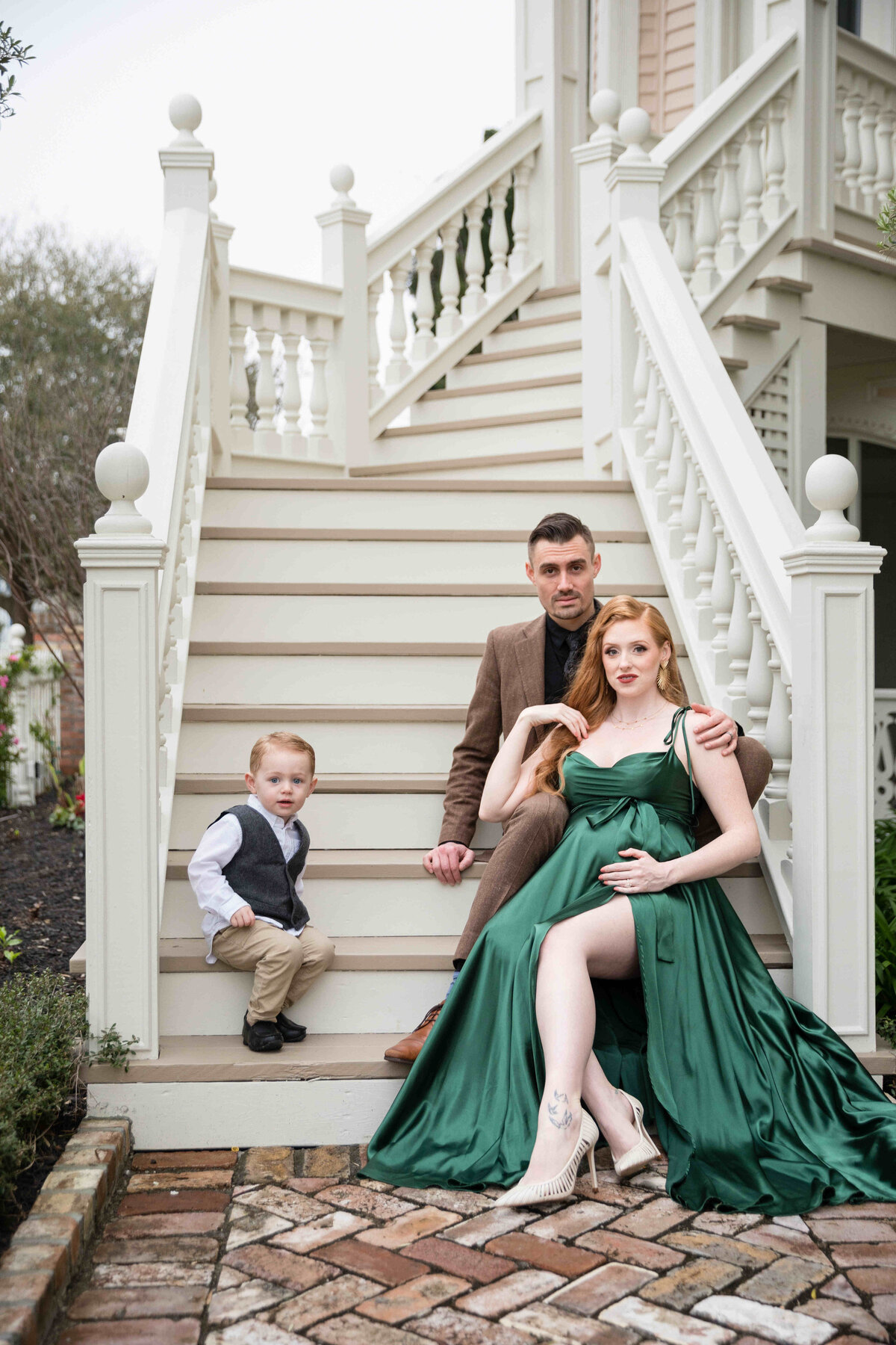 Elliot_MaternitySession_KobyBrownPhotography014