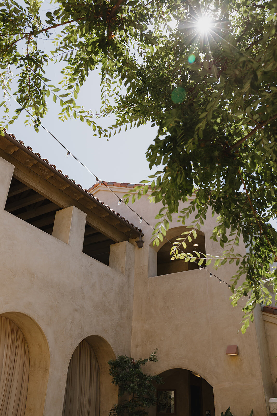 serra-plaza-wedding-planner-best-orange-county-wedding-planner45