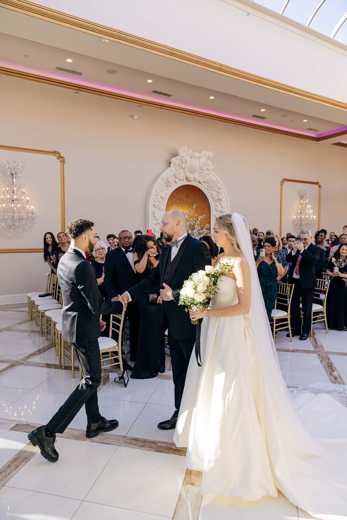 Ceremony-111