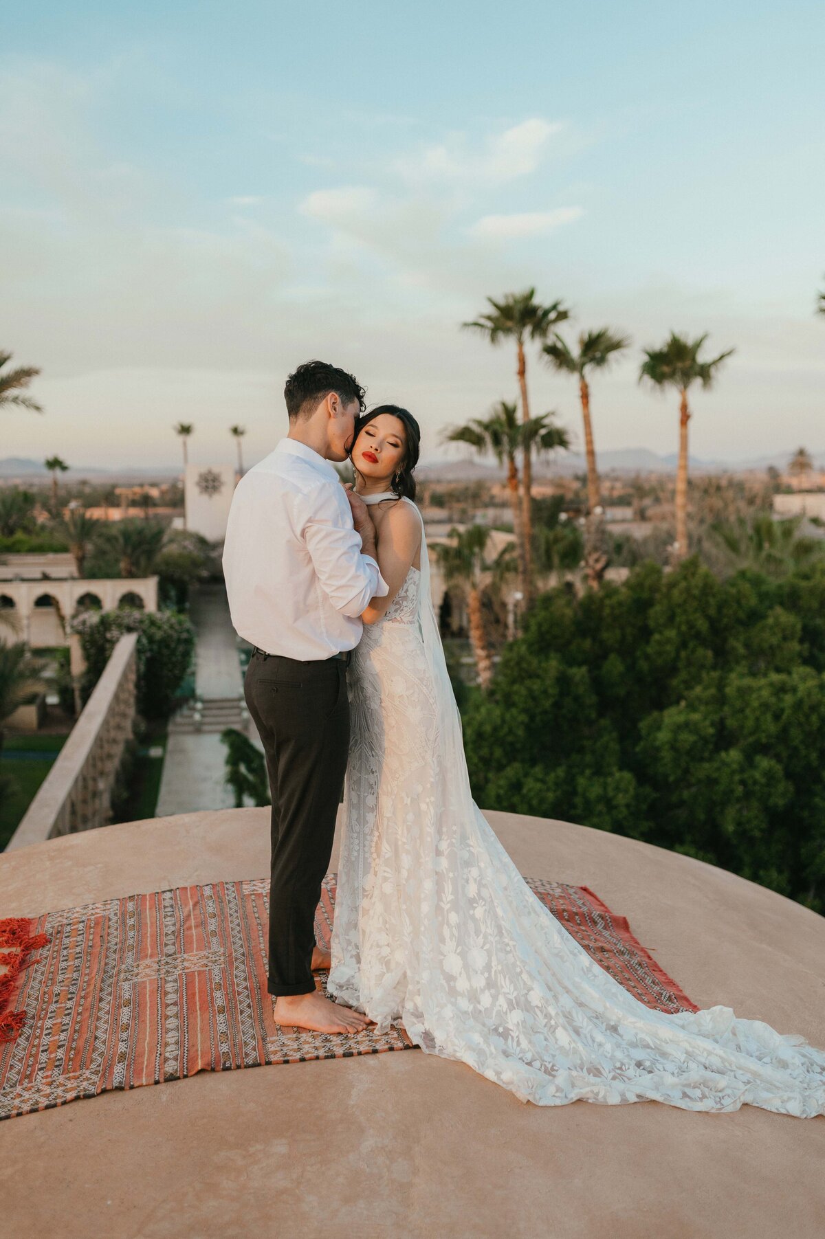 www.labohemephoto.com-125