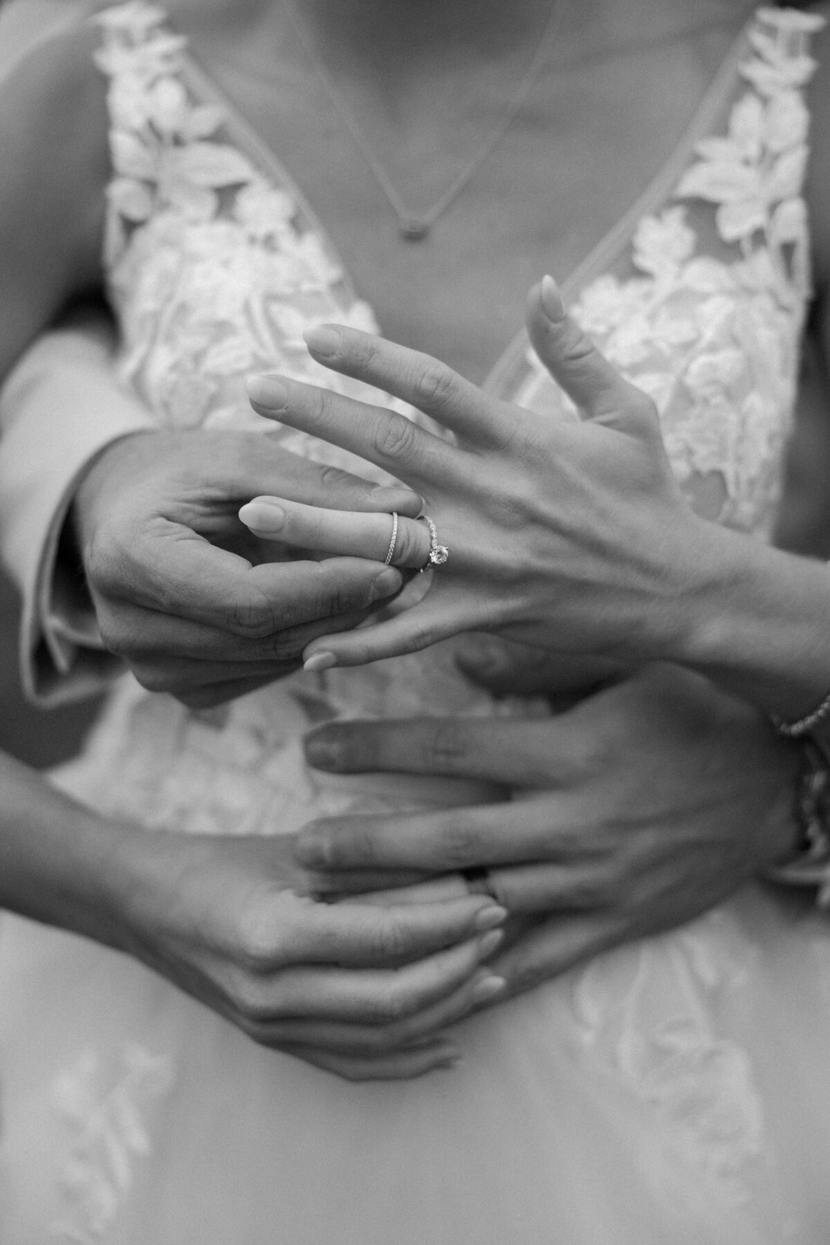 bridgett&alex-965