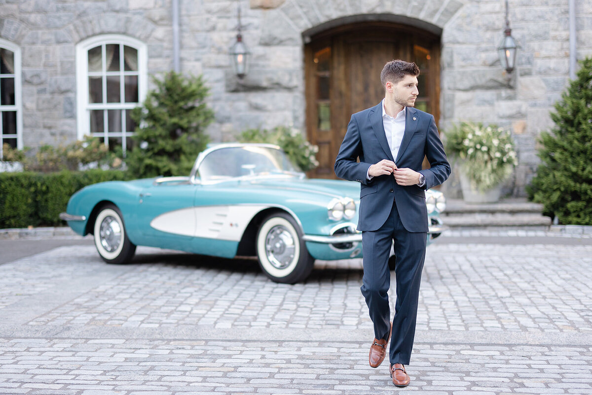 Carrisa and Adam engagement6