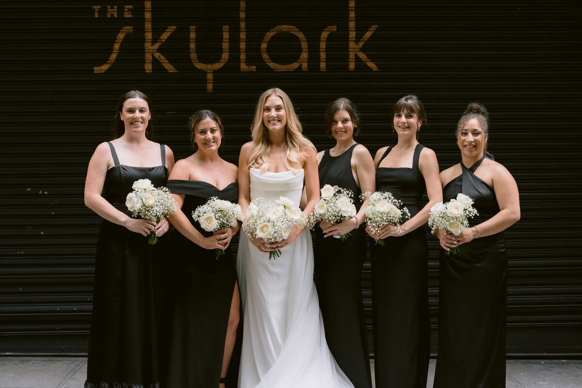 The-Skylark-NYC-Wedding13
