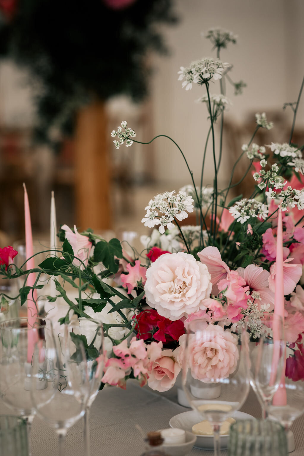 ElizaandHenry0604