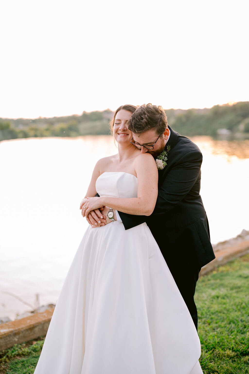 Jessie-and-Jordan-0043