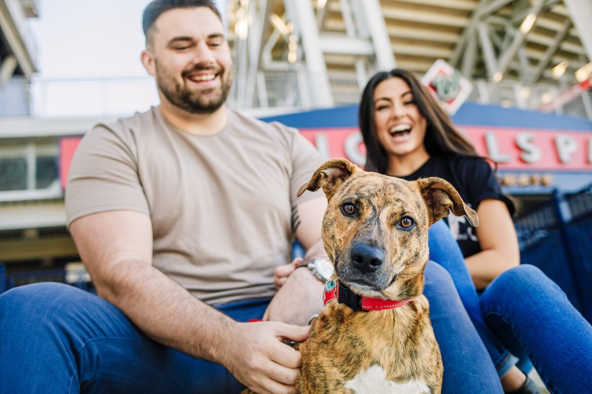 best-baltimore-wedding-photography-2020_1460