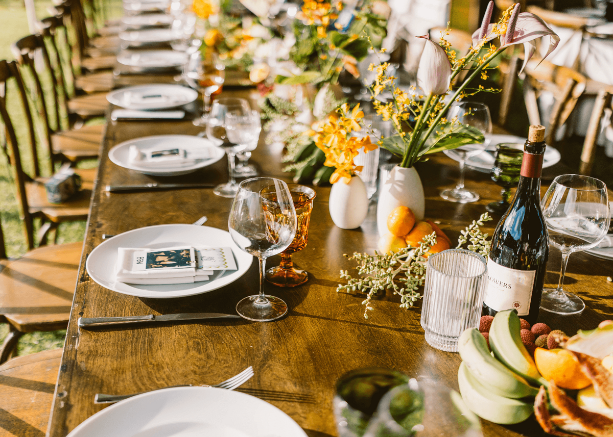 Screenshot 2025-11-20 at 12.14.23 PM