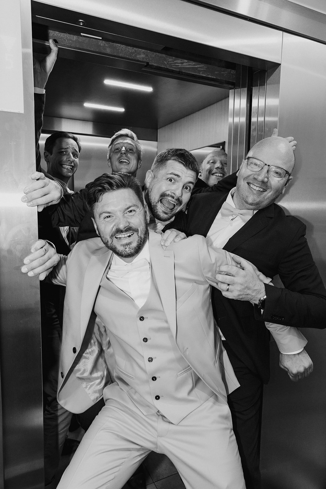 mariage-constance-et-clement-184_websize