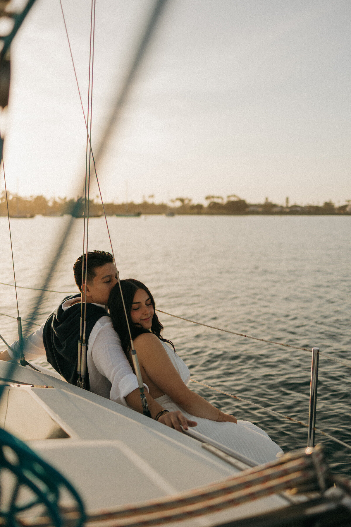boat-wedding-photography-1