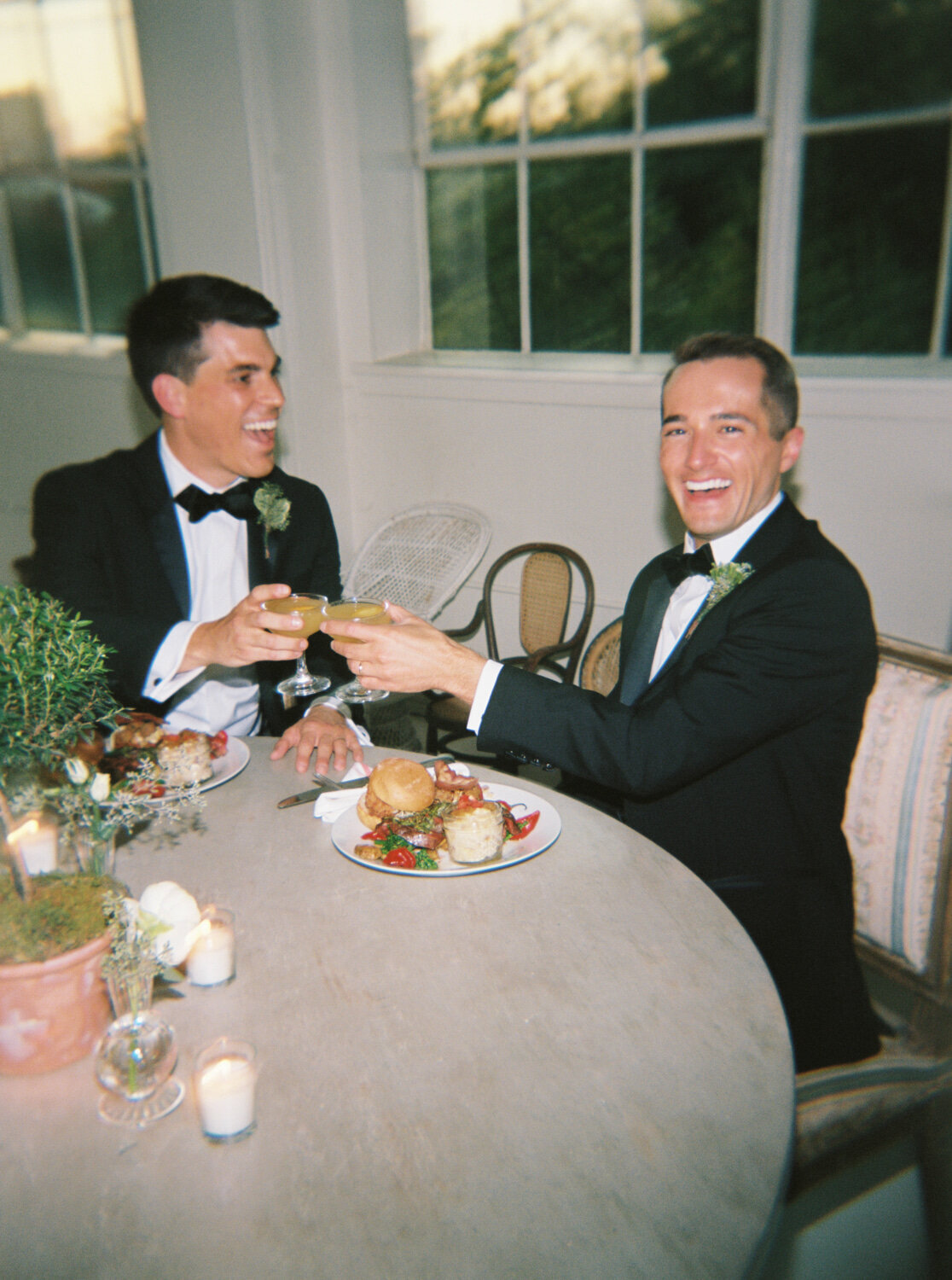 Same-sex-wedding-photographer 53
