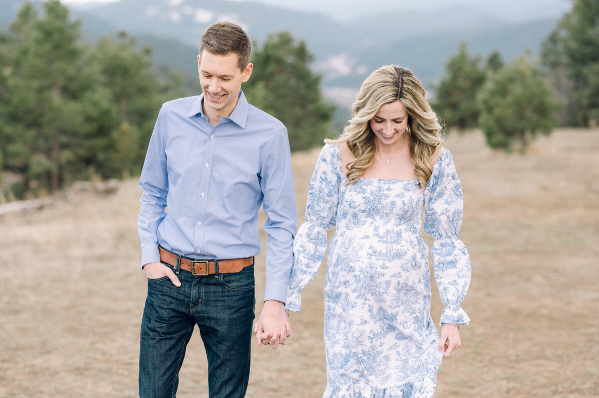 Denver-Maternity-Photographer-11