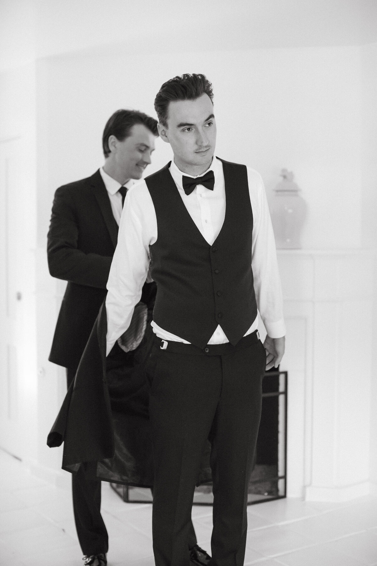 wedding0136