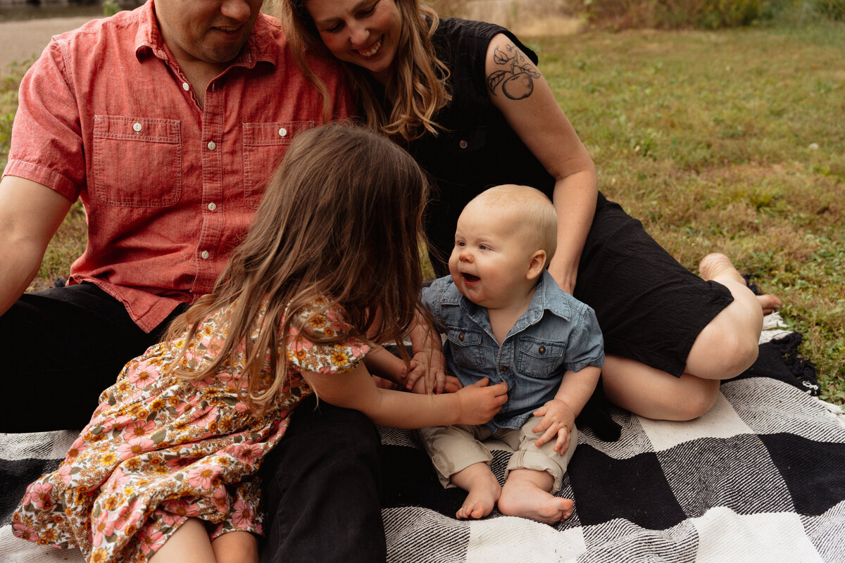 Welty Family-8