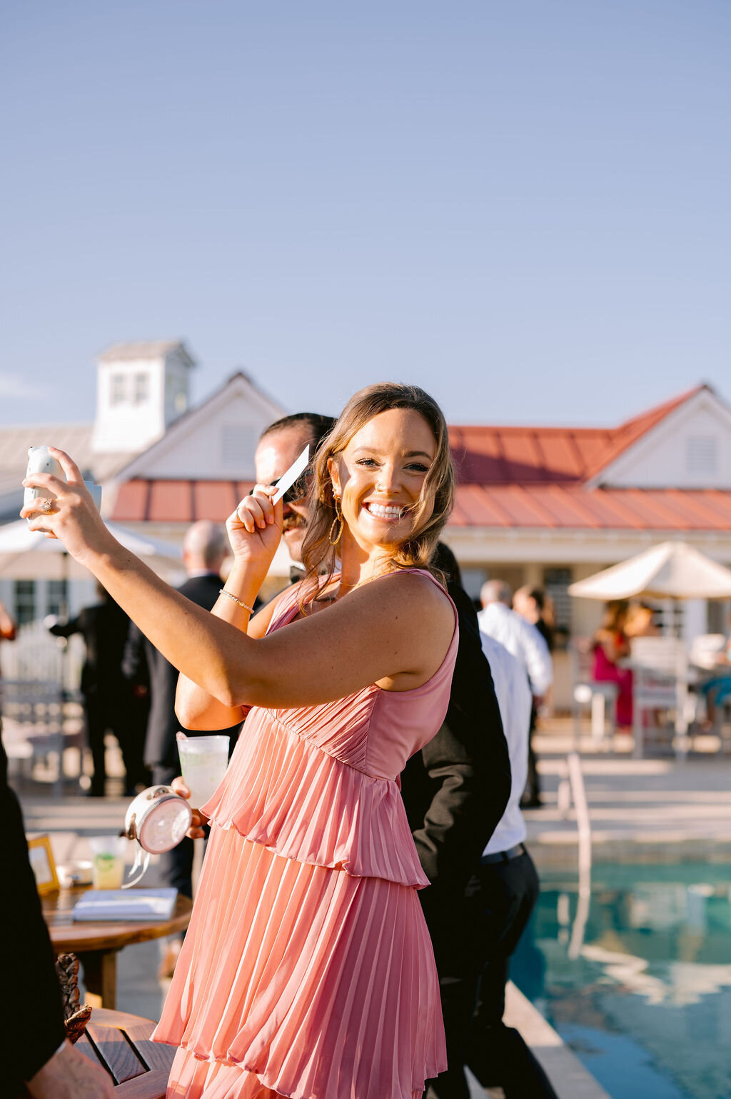 Haley-and-Michael-0105