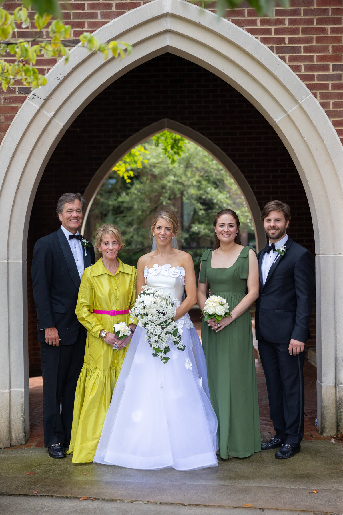 peachtree-golf-club-wedding030